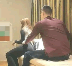 上海喝茶服务，为你打造完美妹子体验
